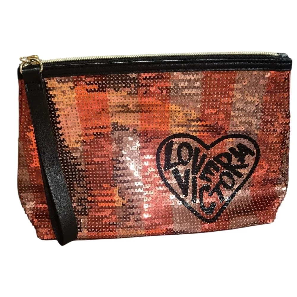 Victorias Secret victoria secret
